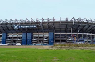 The Gardners apartment in City centre with parking - Foto 37