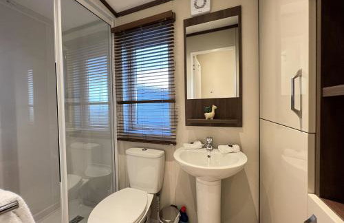 Stewarts Resort Lodge 34 - Foto 8