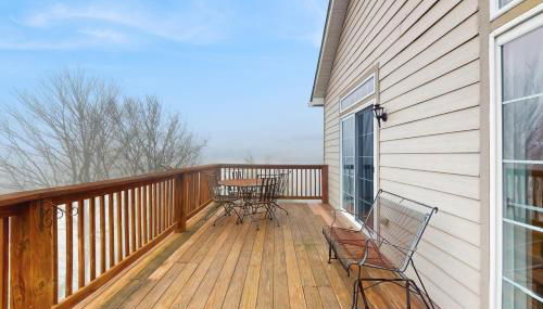 Klonteska D6 - Foto 2