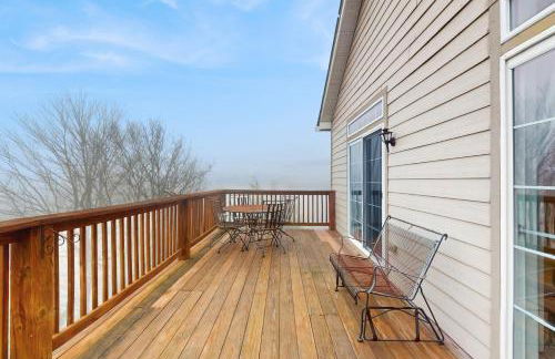 Klonteska D6 - Foto 2