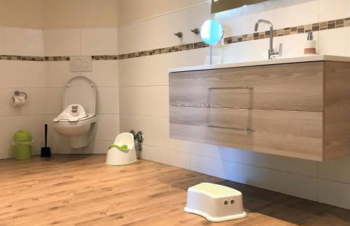 Urlaubswind - keine Monteure, keine Arbeiter - - Photo 21