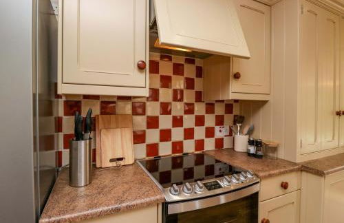 28 Rock Villas - Photo 13