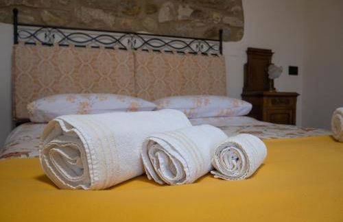 Il poggio degli antichi sapori - Foto 66