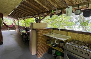 Suítes Cachadaço Beach - Foto 23