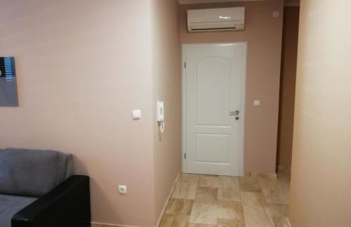 Apartmani Karla - Foto 72