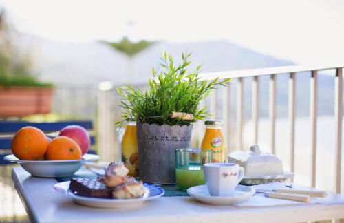 Belvedere Sant'Ambrogio - Foto 11