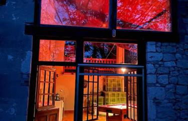 Las Vignes - Où le calm apaise l'âme - Foto 28