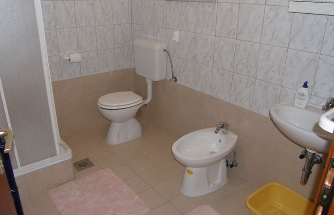 Villa Ana - Peaceful Location - Photo 13