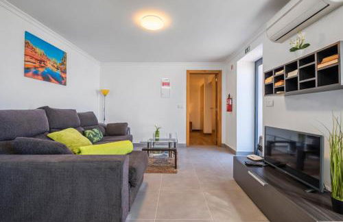 Vila Brava Cottage - Photo 77