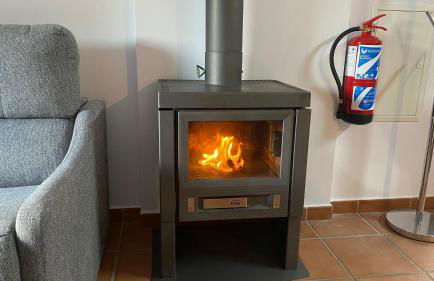 Terraza de Poqueira - Foto 19