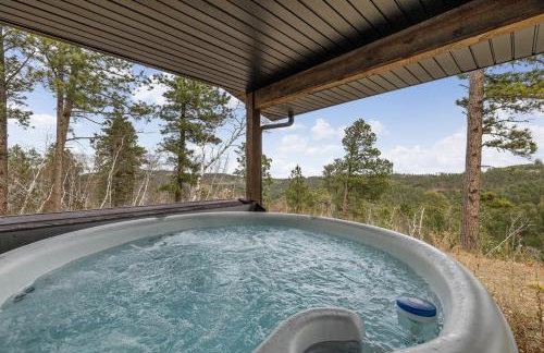 MK Hideaway - Photo 2