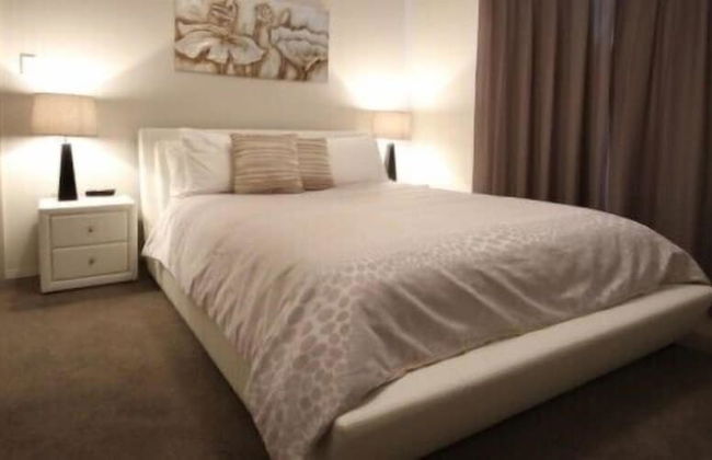 Casavino Luxury Villas - Foto 8