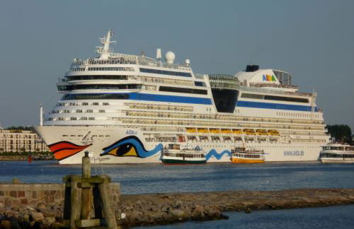 Ferienhaus Pension Sonnenblume - Foto 23