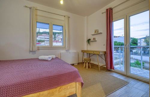 Faytale Apartment Nafplio - Foto 38