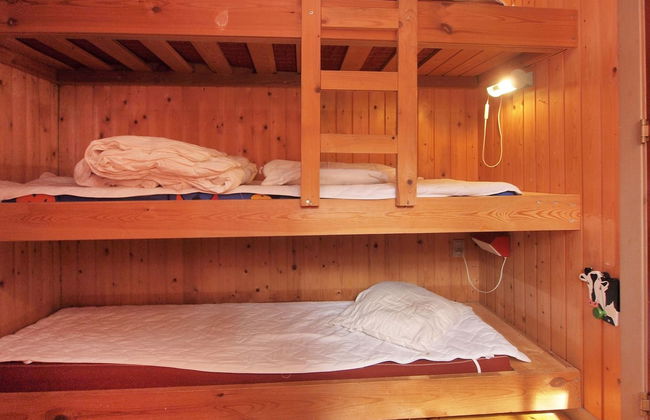 "Caisa" - 300m from the sea - Foto 10