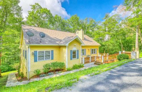 Grouse Moor 1815 - Foto 1