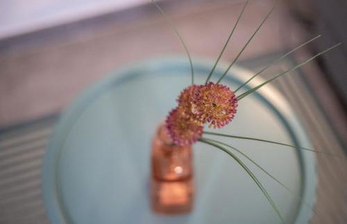 Super Mario Sea House by Pleiades Home - Foto 68