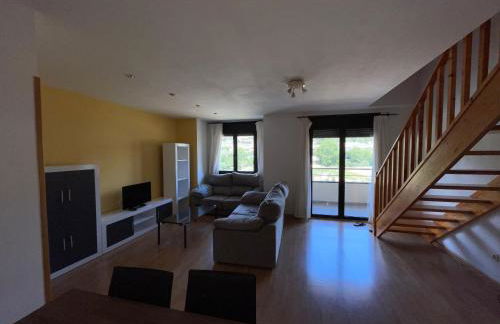 Duplex tres habitaciones Pirineo - Photo 7