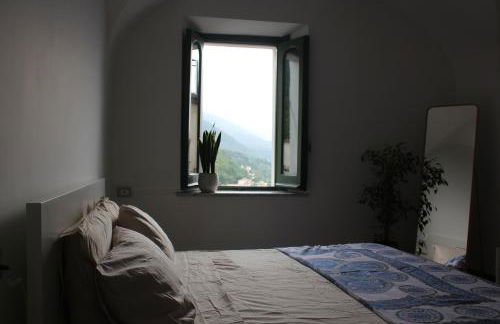 La Finestra Sui Tetti - Foto 40