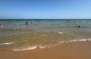 Dimora Anastasia - Alloggio nel cuore di Balestrate - Foto 22