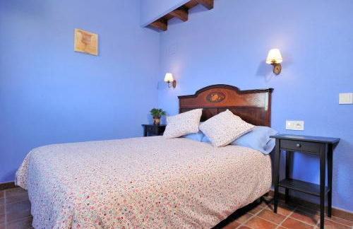 Masia Casa Roja - Foto 17