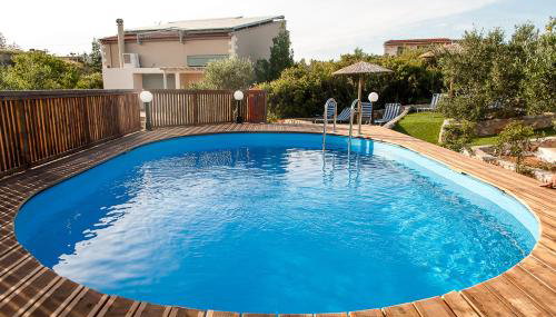 Ktima Nikolaos - Foto 3