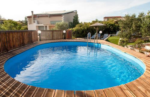 Ktima Nikolaos - Foto 3