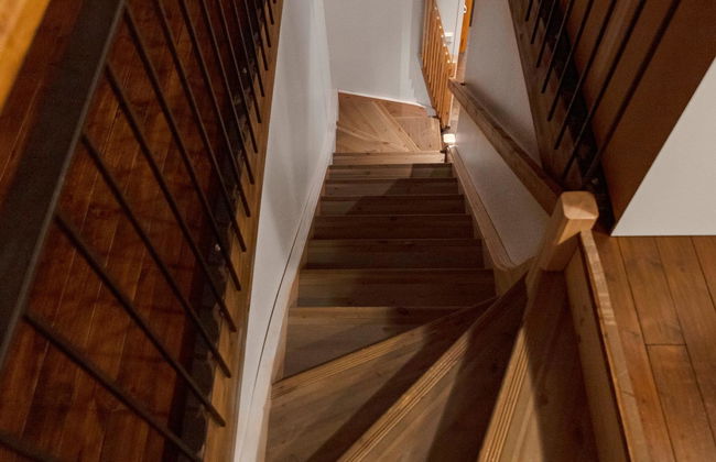 Kivalonmaa a - Foto 20