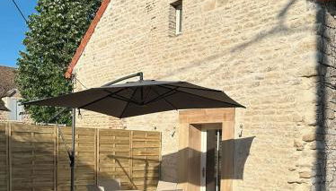 La slow home - Foto 4