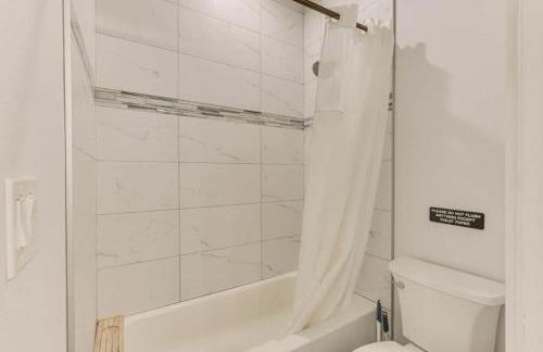 5 Bedrooms Patio Lounge Luxury Kitchen - Foto 32