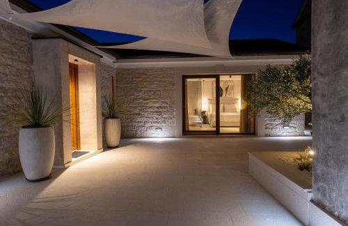 Cortile House - Photo 44