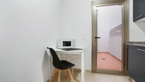 Casa Castilla - Foto 5