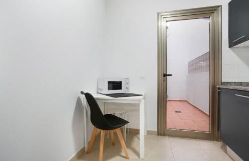 Casa Castilla - Foto 5