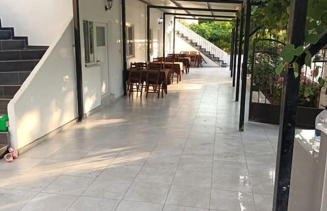 Dogan Pansiyon - Photo 46