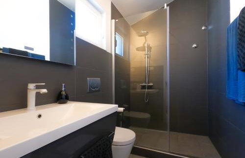 Azuro Verde - Foto 7