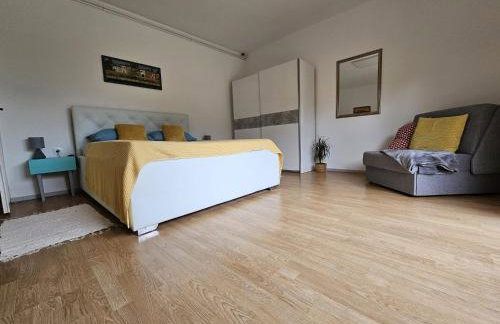 Palme Apartments - Photo 15