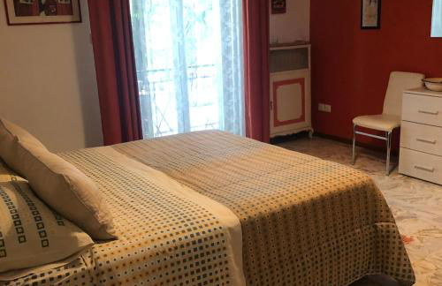 Apartment Ponte delle Nazioni - Foto 3