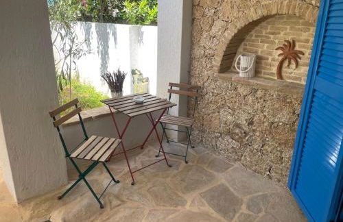 OctopusGarden Apartments Porto Cheli - Foto 22