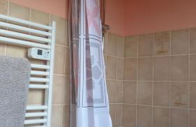 Maison de vacances pour 6 personnes avec piscine - Foto 8