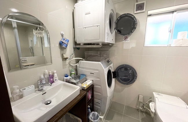 Pool Villa Sesoko jima - Foto 18