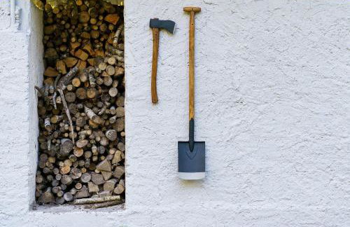 Duża Woda - Foto 20