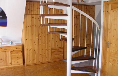 PRHS08001 - FeHaus 'Diekkroon' - Foto 7