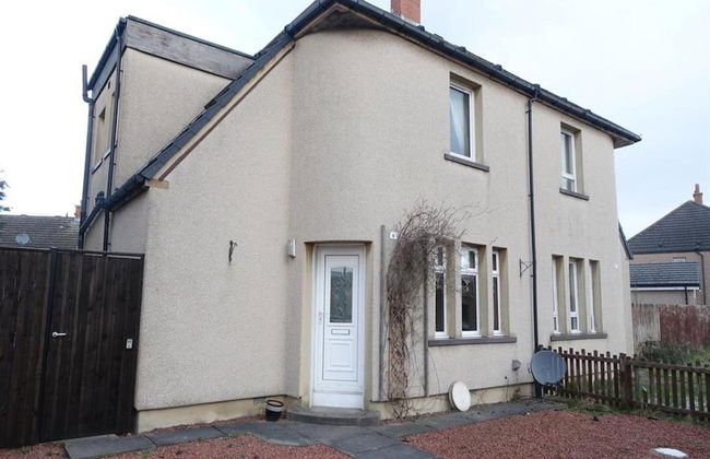 Modern Semi-detached House With Terrace, Saint-quay-portrieux - Photo 56