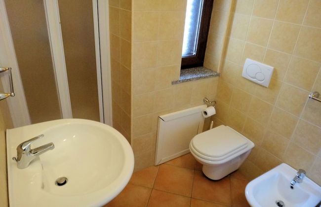 Sa Fiorida Apartments - Foto 31