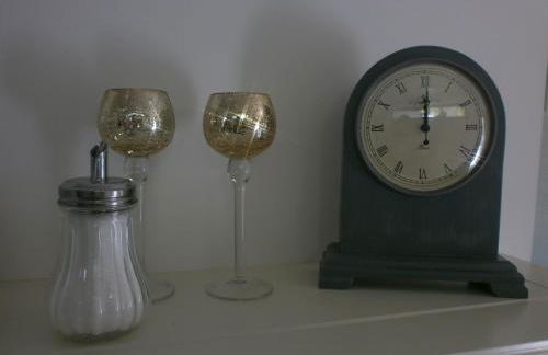 Landhaus Messerschmitt - Foto 33