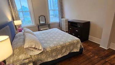 Baker Park Charm - Photo 4