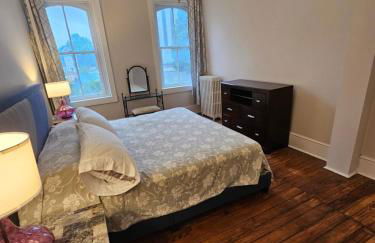 Baker Park Charm - Foto 4