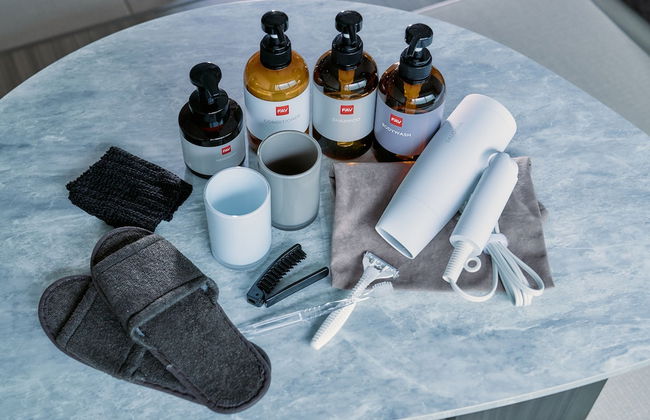 fav HIROSHIMA STADIUM - Foto 22