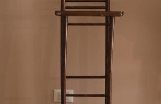 Porta Garibaldi - Foto 21