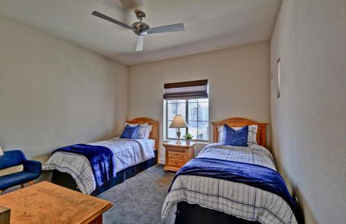 The Villages of Aviano - Foto 21